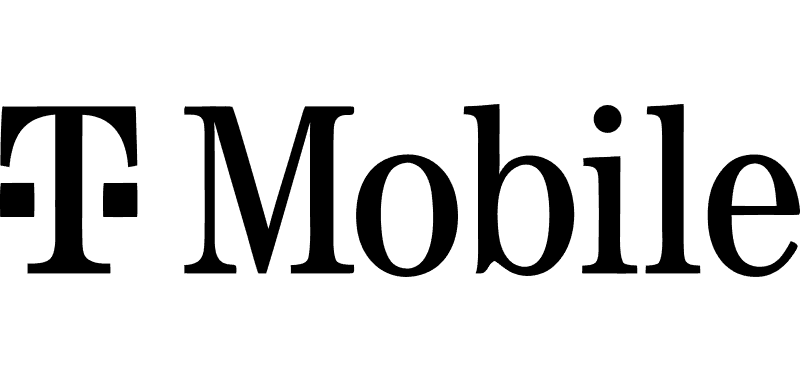 T Mobile