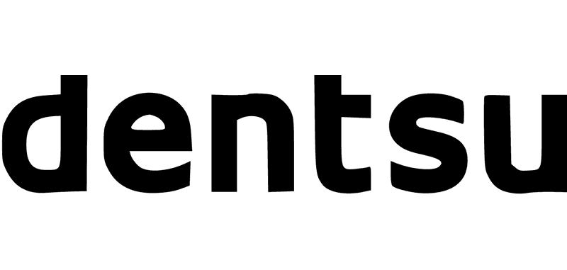 Dentsu