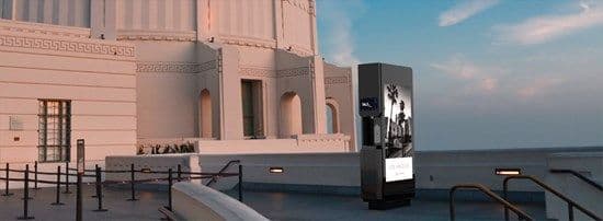 HOPE Hydration Wins CES 2023 Innovation Award